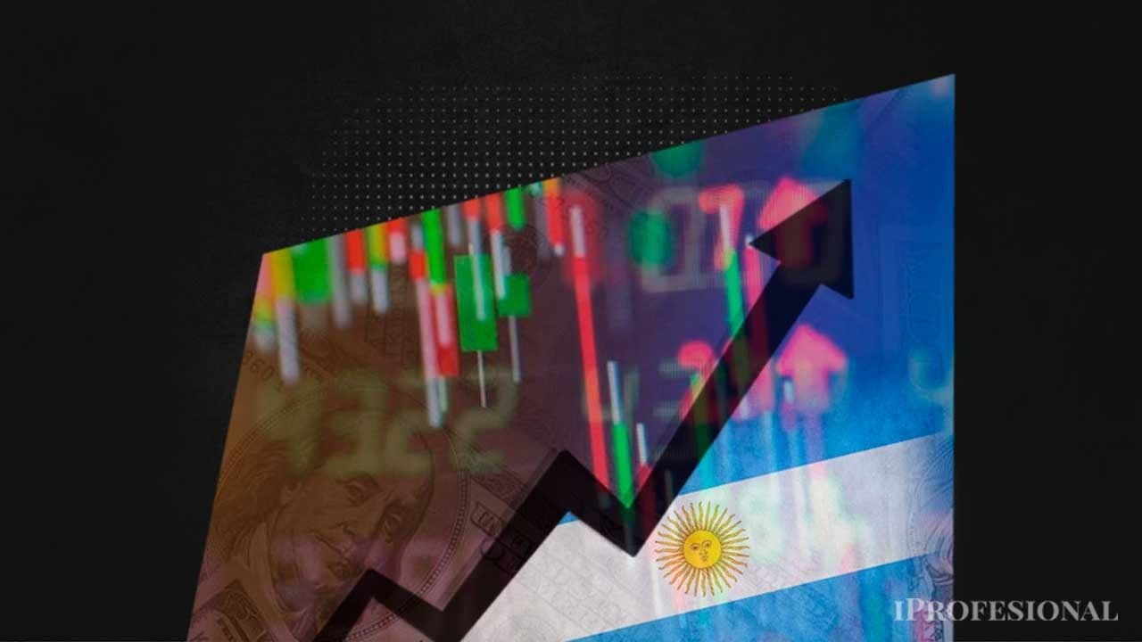 Argentina bajo presión: El Riesgo País escala por la incertidumbre electoral y tasas globales