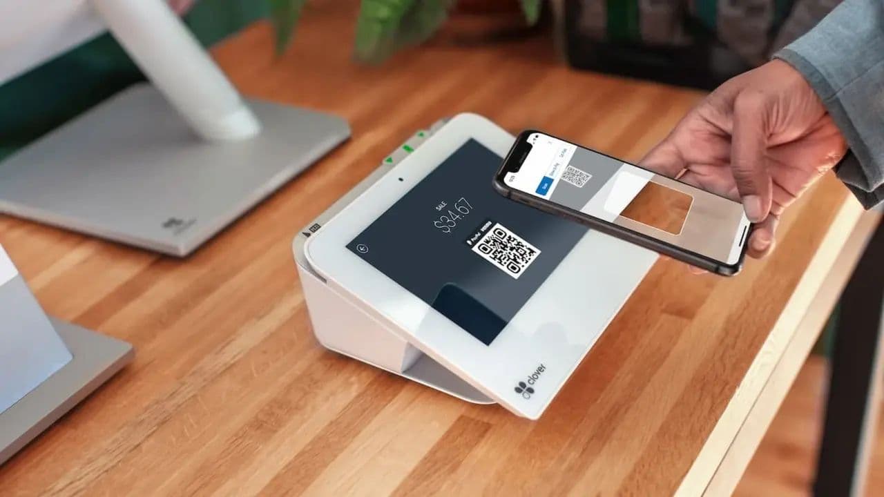 La Argentina en la Encrucijada Cashless: Un Salto Digital con Desafíos Pendientes