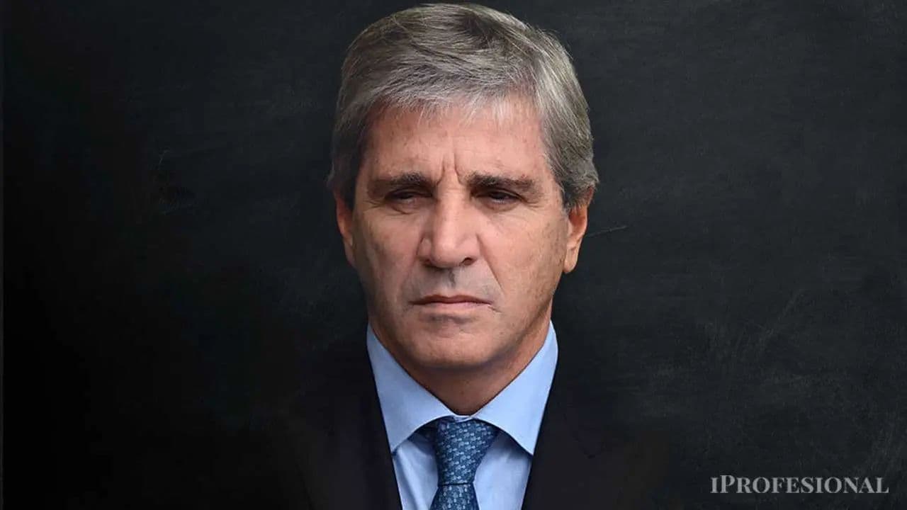 La Estrategia de Financiamiento de Argentina: Entre la Ambición Local y la Incertidumbre Electoral