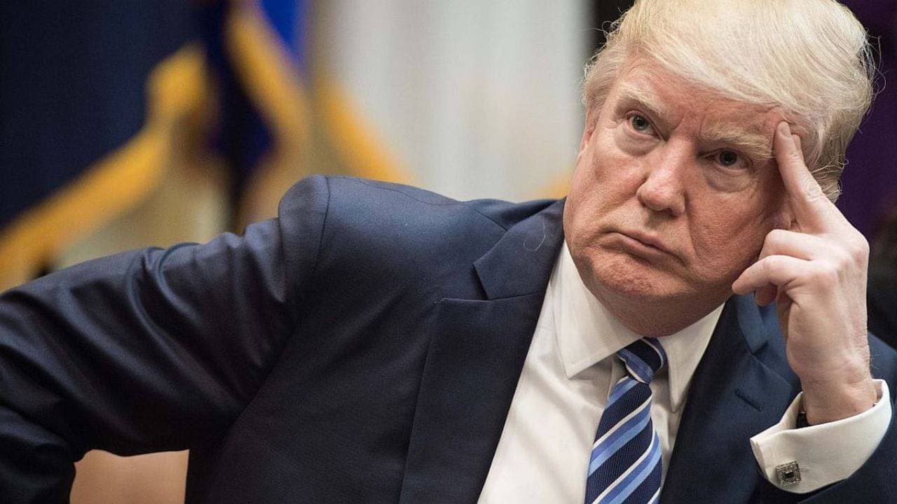 Elecciones de Medio Término en EE. UU.: La Incertidumbre Política y su Balance en Wall Street