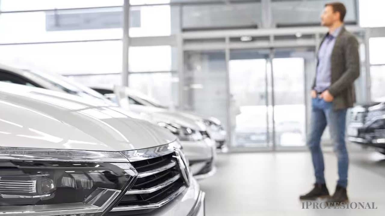 Financiación 0 Km: Las Automotrices Renuevan Estrategias de Tasa Cero en un Mercado Crediticio Clave