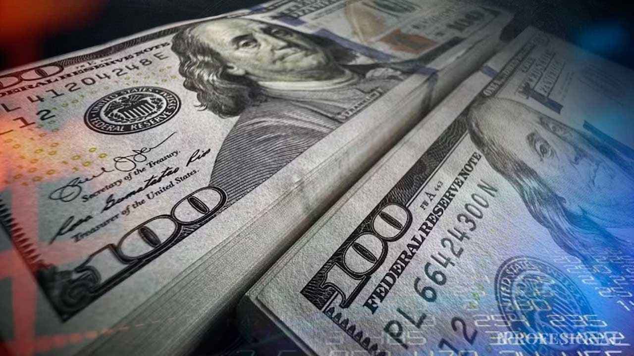 Inflación y el Dólar Oficial: Techos Cambiarios Rozan los $2.000 Mientras el Mercado Proyecta Moderación