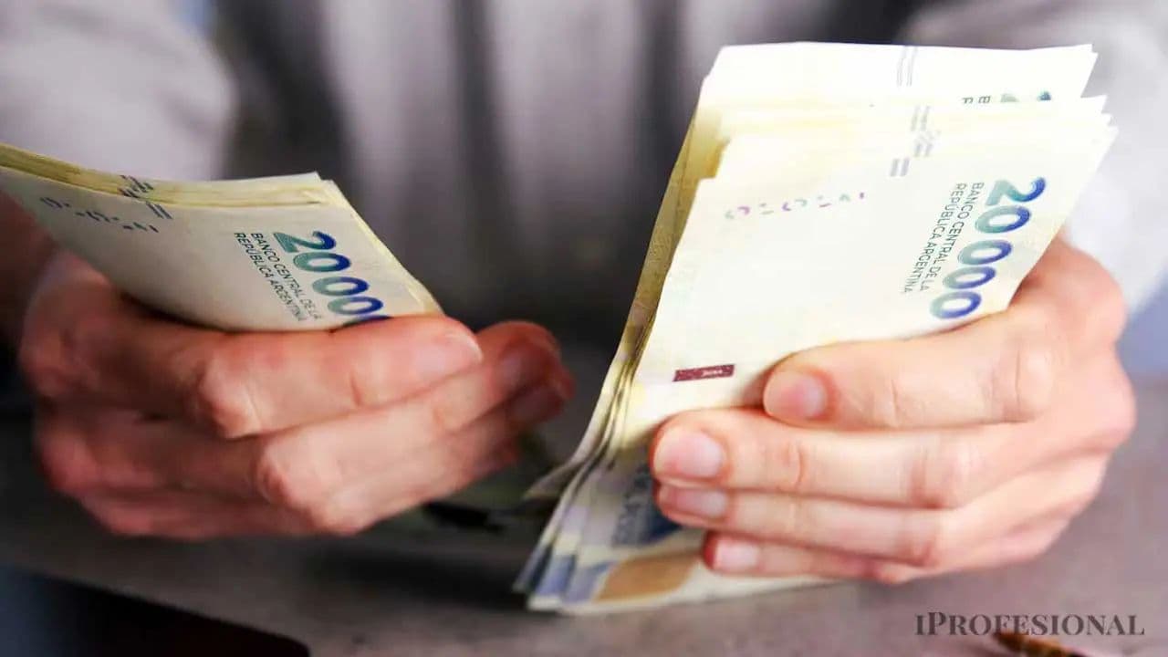 La Estrategia del Millón en el Merval: IEB Detalla su Cartera para Capturar el Impulso Argentino