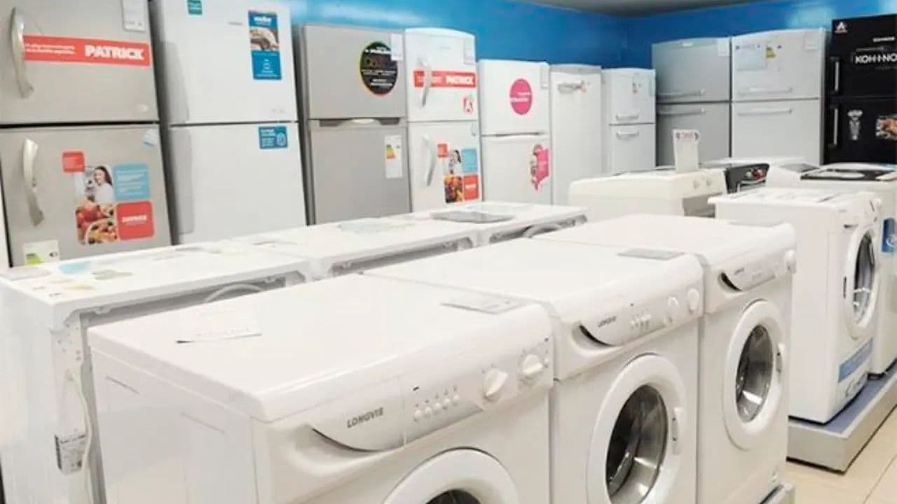 La Estrategia del Ahorro Forzado: Cómo los Outlets Reflejan la Crisis del Poder Adquisitivo en Argentina