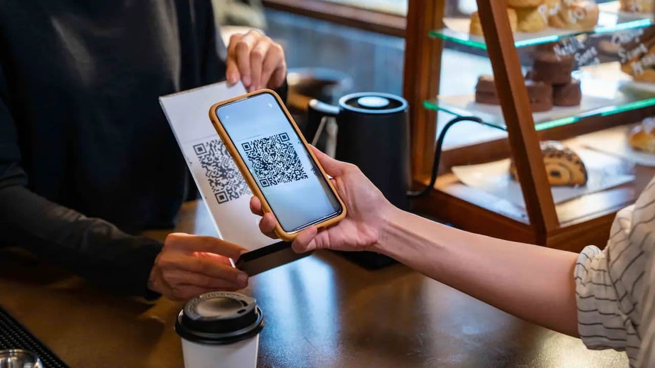 Banca vs. Fintech: La IA redefine la batalla por la principalidad financiera en Argentina