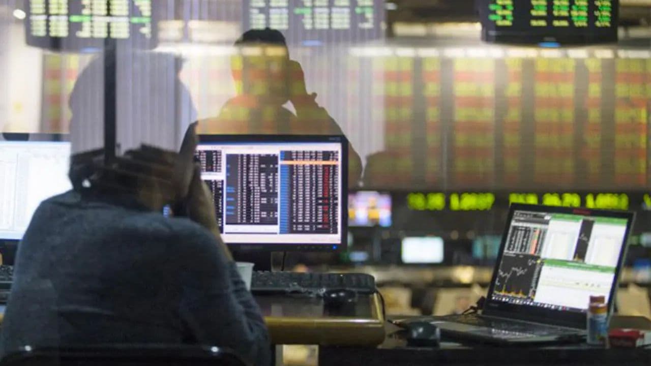 Mercados Argentinos: Entre la Corrección Post-Plan y la Fortaleza del Riesgo País