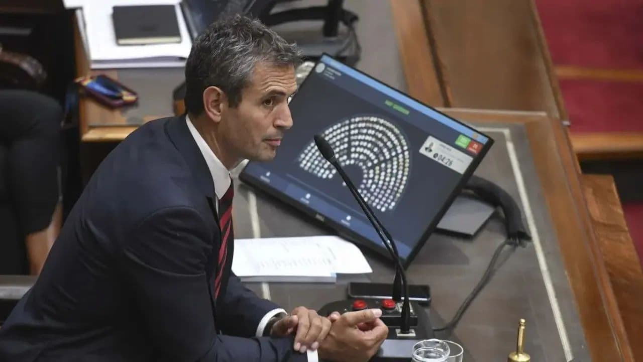Argentina se Encara a la Era del Open Banking: La Batalla por la Portabilidad de Créditos y sus Implicancias