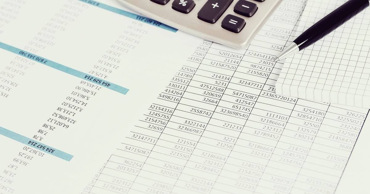 ARCA Extiende Plazos Fiscales: Un Respiro Administrativo en un Entorno Económico Volátil