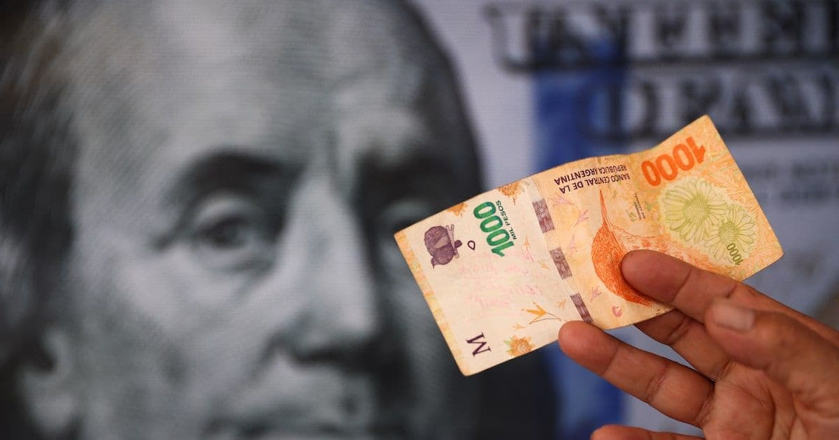 El Aguinaldo de Junio: Un Arma de Doble Filo para la Estabilidad Económica Argentina