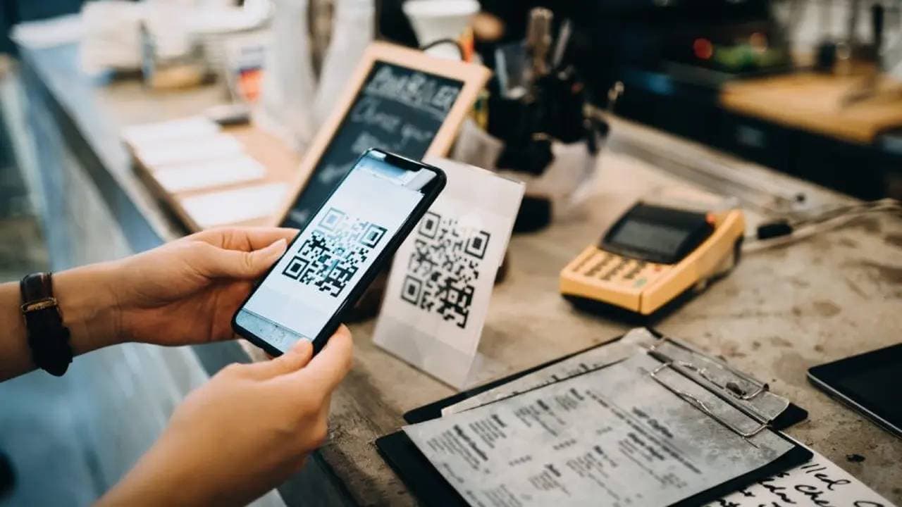La Invasión Financiera China Redefine el Panorama de Pagos en Latinoamérica