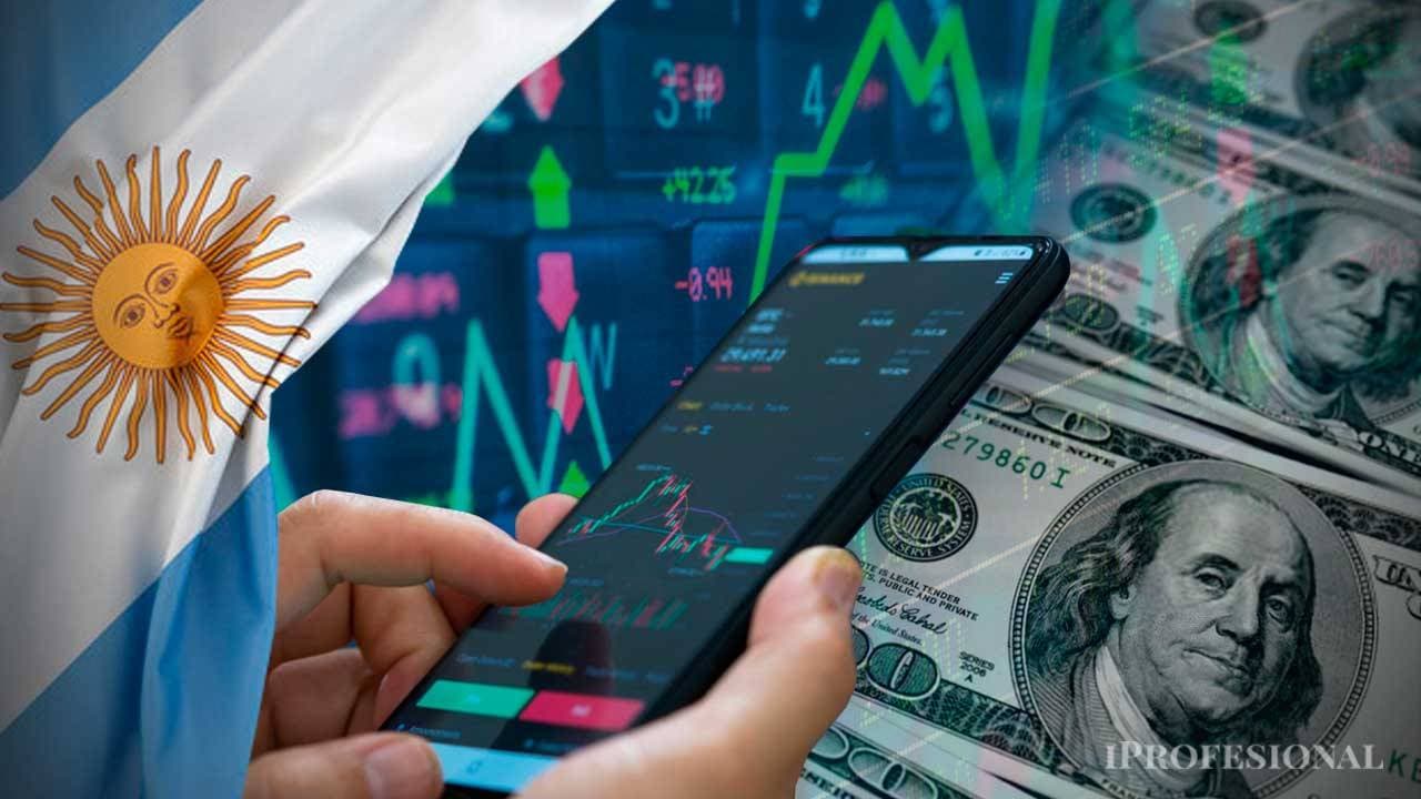 Estrategias de Inversión en Argentina: Cómo Navegar la Volatilidad de Septiembre con Foco en Dólar e Inflación