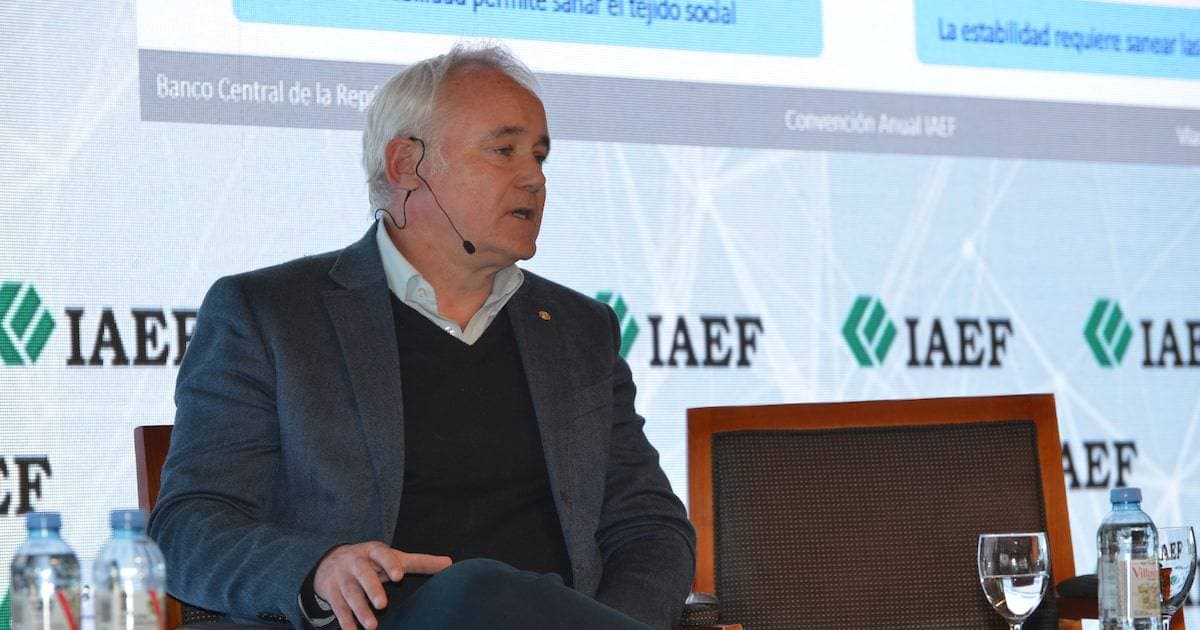 La Carga Fiscal Provincial y Municipal, Eje Central en la Morosidad Crediticia Argentina, Según el BCRA