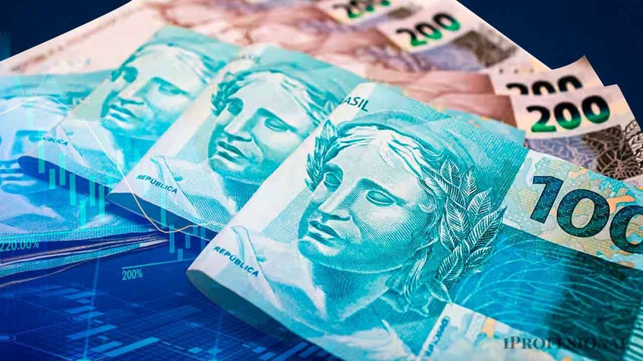 La Victoria de Lula Sacude Mercados Brasileños: Dólar en Alza y Bolsa en Caída ante Incertidumbre Fiscal