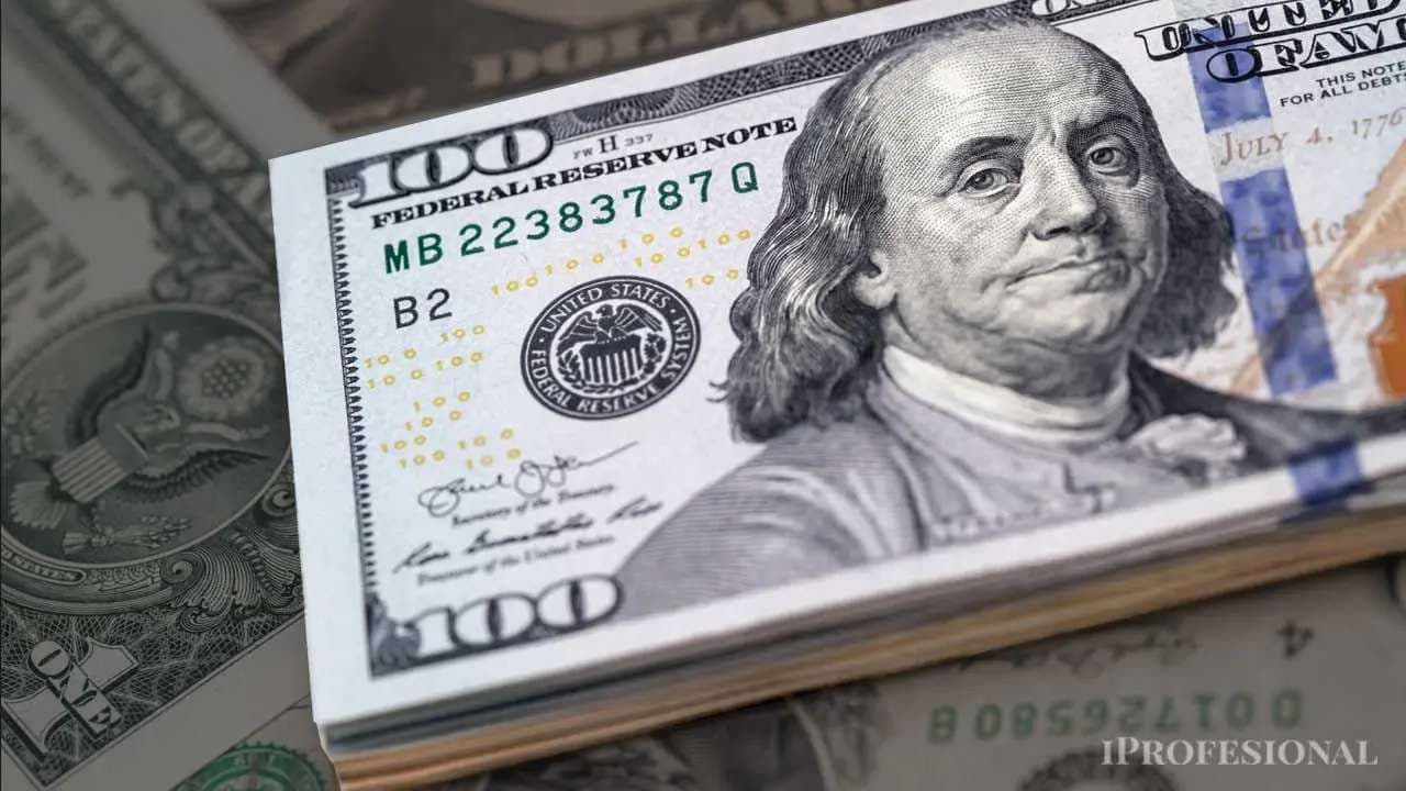Argentina: La Encrucijada del Dólar y el Atraso Cambiario