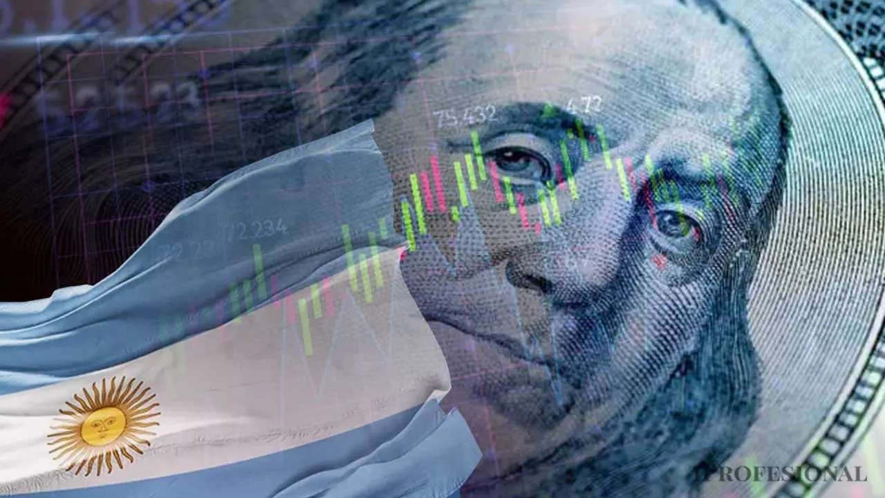 Dólar en Argentina: Entre la Calma Aparente y las Proyecciones Divergentes del Mercado