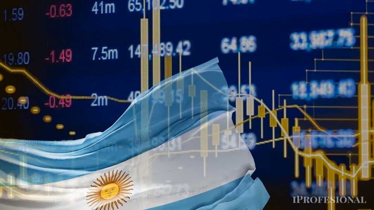 Argentina: Mercados en Turbulencia, Dólar Caliente y Riesgo País al Alza en un Escenario Preelectoral