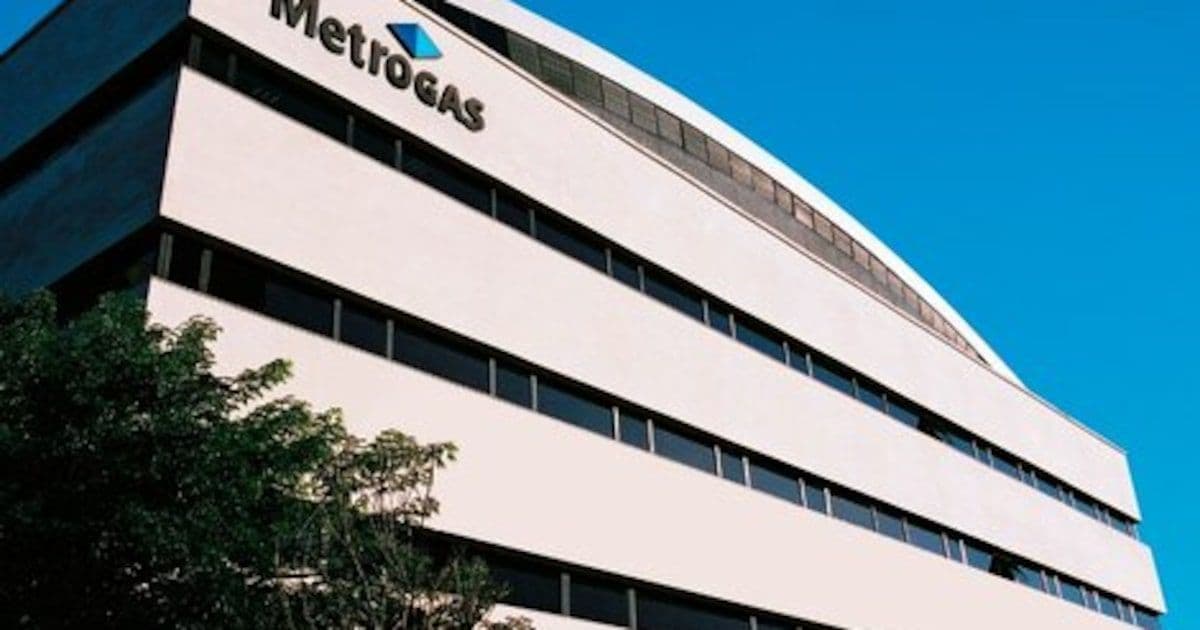 MetroGAS: Rentabilidad en Alza y Venta Estratégica en el Horizonte Argentino