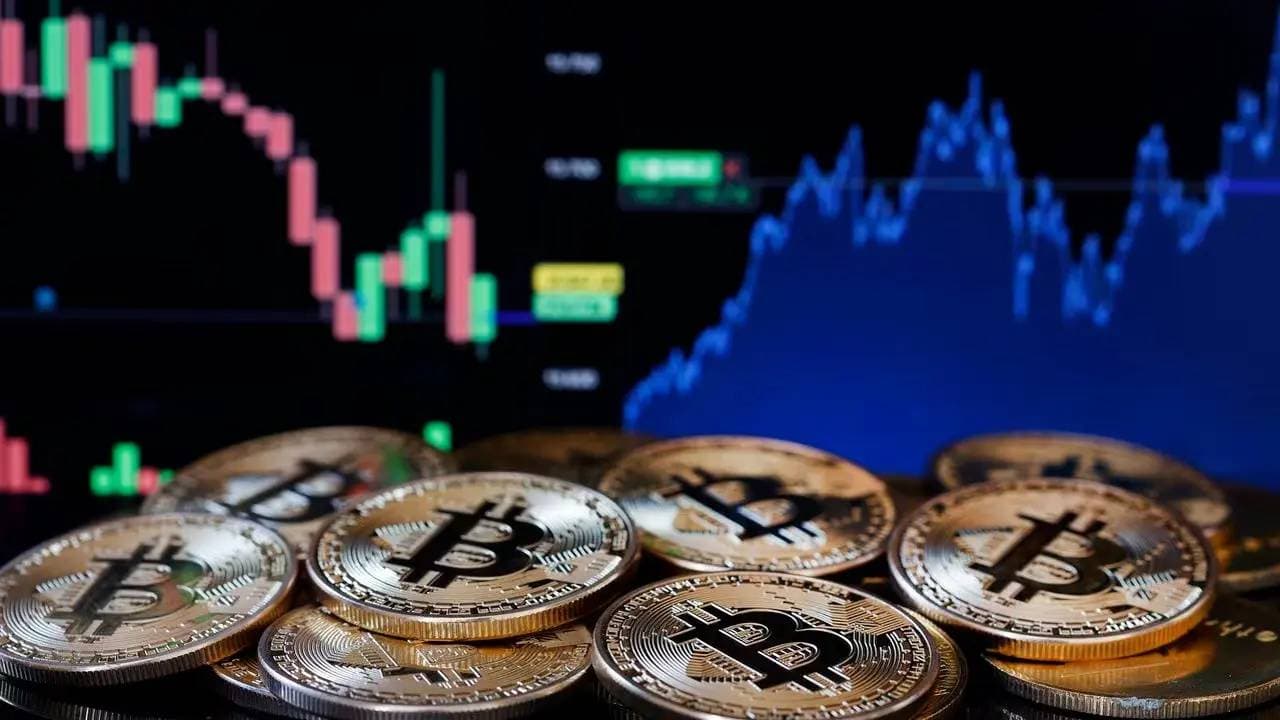 La Autocustodia de Criptomonedas: Un Pilar Esencial para la Seguridad en el Ecosistema Digital