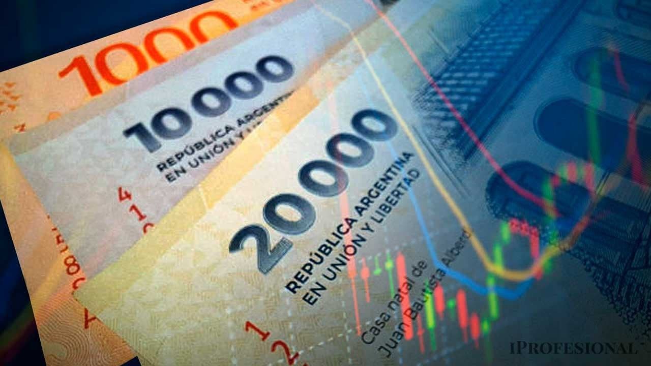 FAL: La Disputa por los Fondos Laborales y el Primer Paso Hacia un Nuevo Paradigma de Capitalización en Argentina