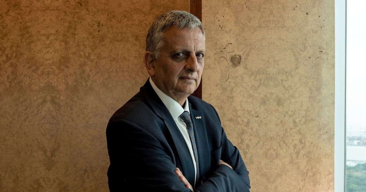 YPF blinda los precios de la nafta: ¿Adiós a las bajas aunque caiga el petróleo?