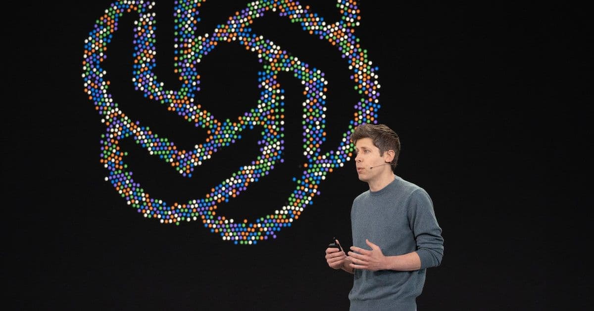 Argentina: La Promesa de un Mega Data Center de OpenAI en el Aire, ¿Oportunidad Latente para el Hub de IA?