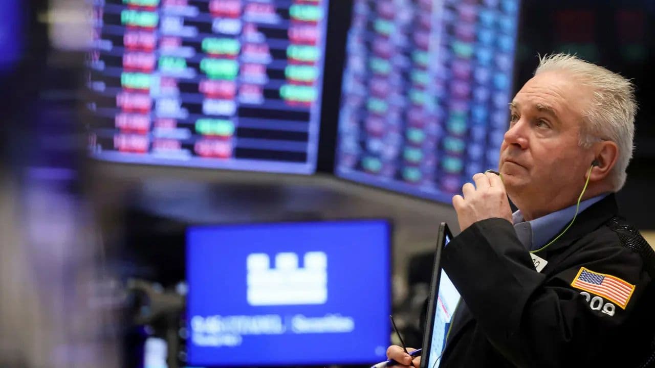 La Trastienda de la IA: Inversiones Clave Más Allá de los Procesadores y la Advertencia de Burry
