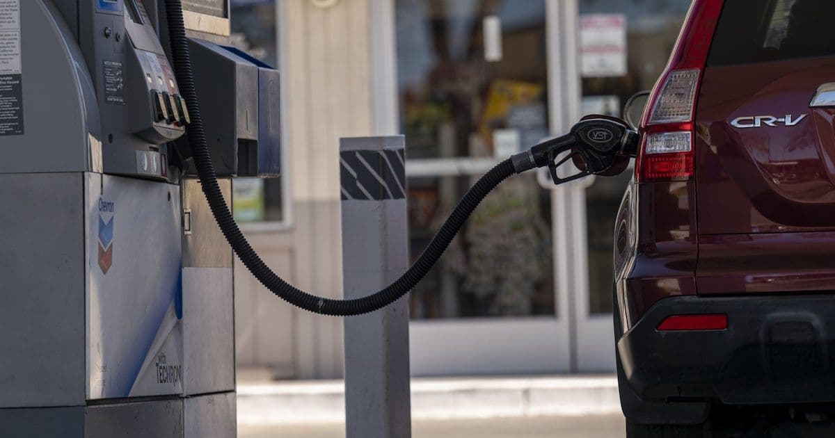 Mercuria y Manzano Reconfiguran el Mapa Energético Argentino con la Adquisición de Activos de Combustibles