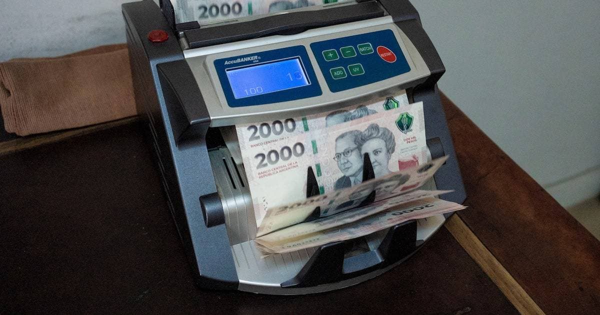 Aguinaldo de Junio 2026: Guía Completa y su Impacto Financiero en Argentina