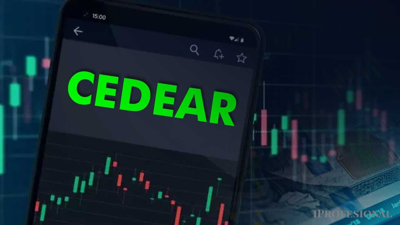 Septiembre: El Mes Clave para la Renta en Dólares y la Diversificación Global a través de CEDEARs