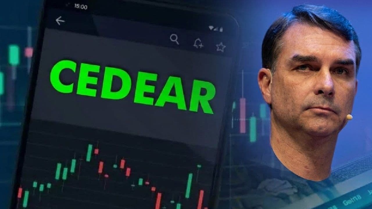 Elecciones en Brasil: El Mercado Anticipa un Futuro Dual y Diseña Estrategias para Bolsonaro o Lula