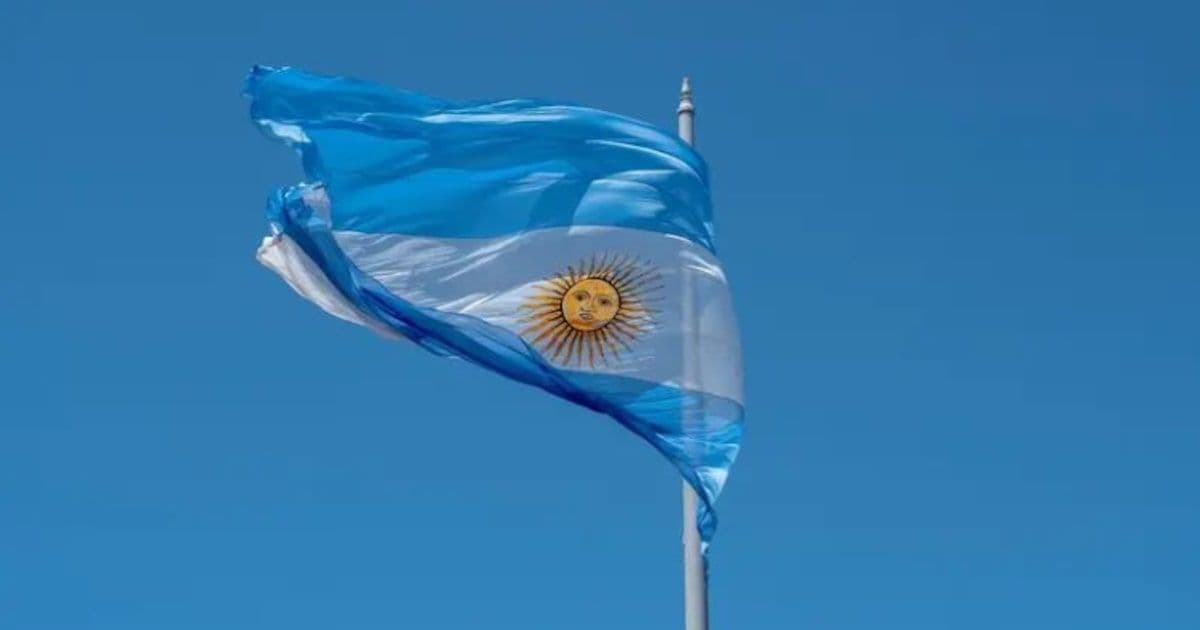 Feriados en Argentina 2026: Entre Oportunidad Sectorial y Desafío Productivo