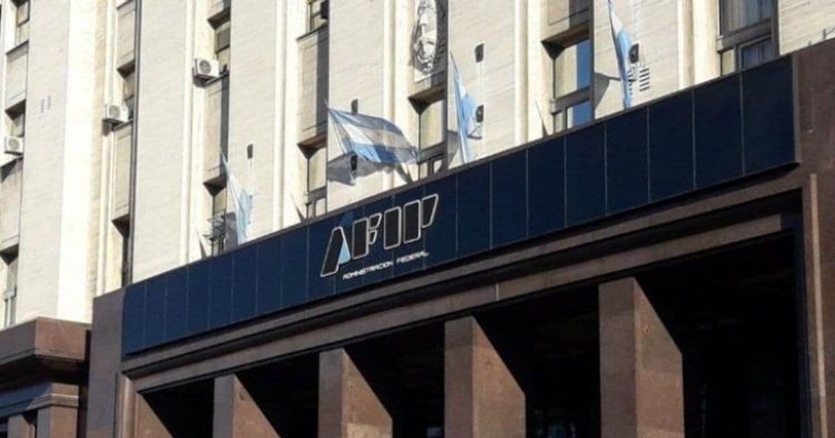 Pymes argentinas claman por tregua fiscal en medio de la reforma tributaria y un consumo en declive