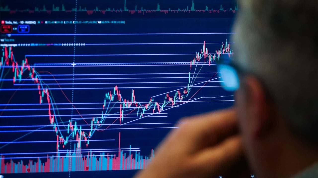 Small Caps Argentinas: El Impulso Silencioso Detrás de las Mayores Sorpresas Bursátiles y sus Riesgos