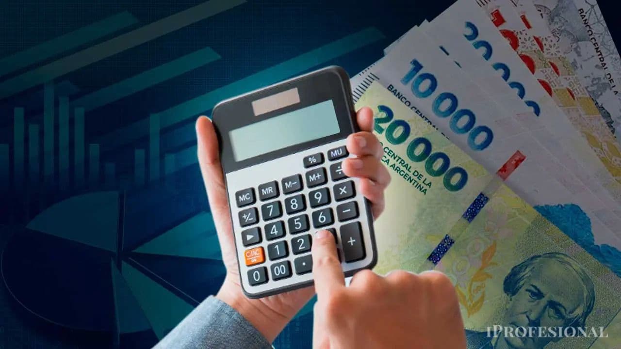 La encrucijada del deudor: Radiografía de la morosidad y el 'salvataje' bancario en Argentina