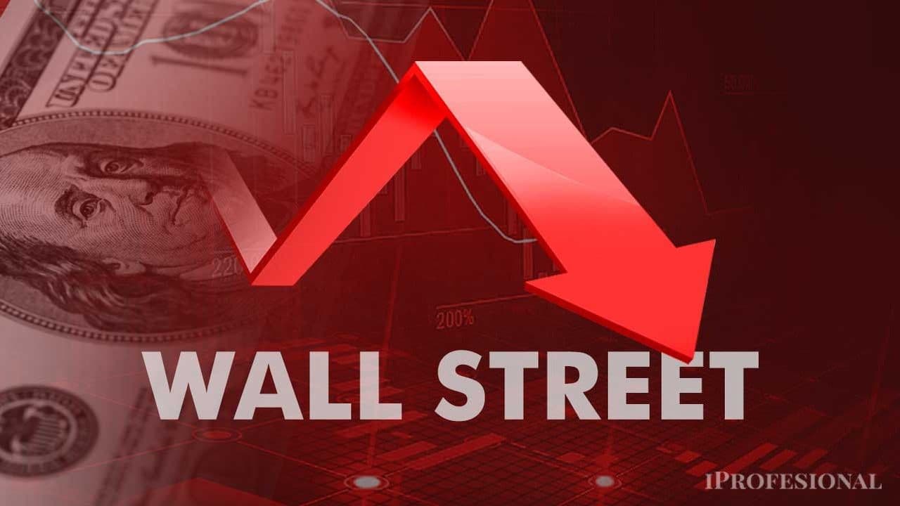 La Incertidumbre por el Retorno de la IA Sacude a Wall Street y Golpea a Gigantes Tecnológicos