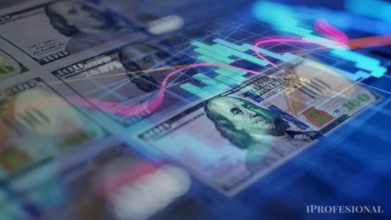 Dólar en Calma Aparente: La Tensión entre Estabilidad Cambiaria y la Inflación Latente en Argentina