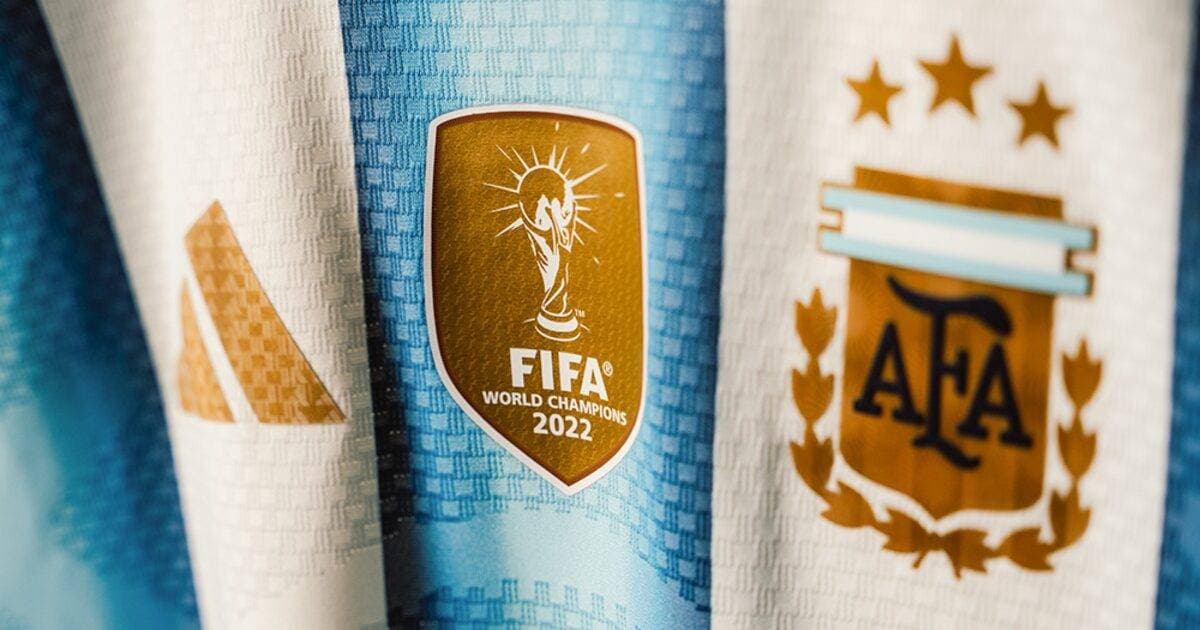La AFA, de la gloria deportiva al imperio empresarial: Estrategia global que desafía a los gigantes europeos