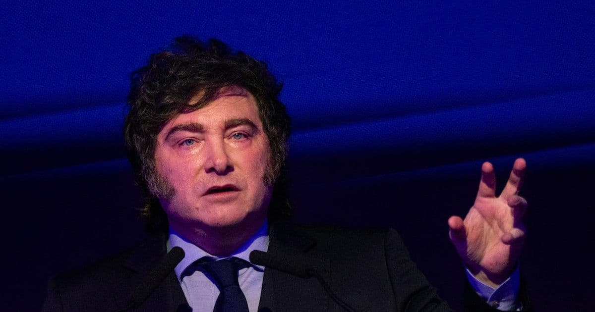 La Aprobación de Javier Milei en Agosto: Una Recuperación Tímida Ante Desafíos Persistentes