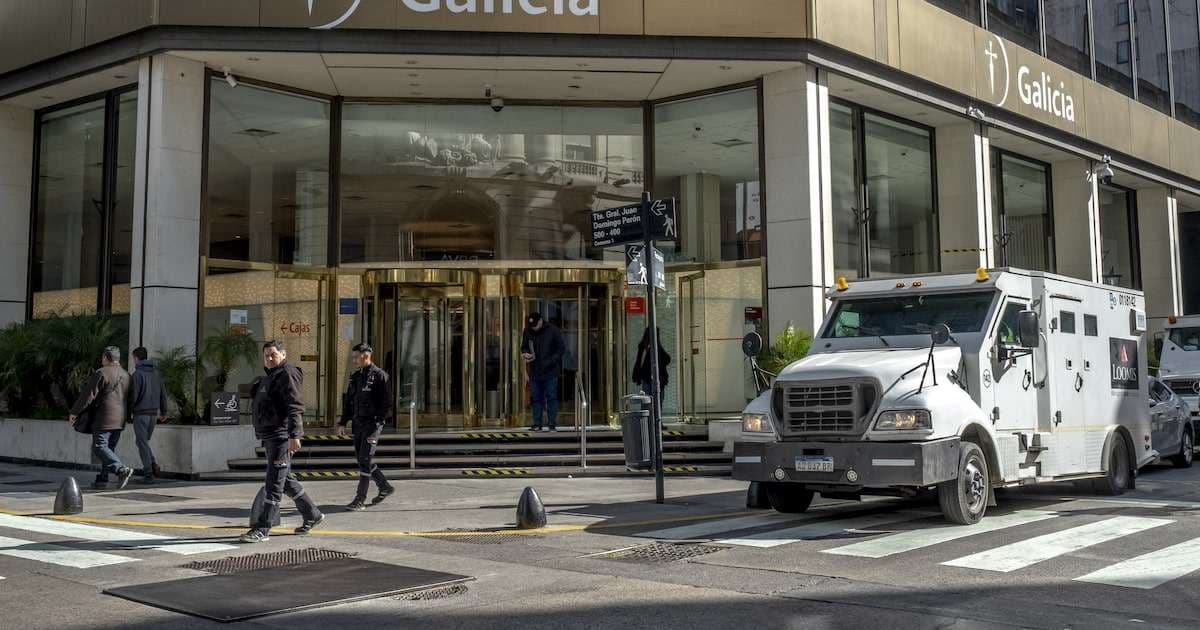 El Laberinto Financiero Argentino: Bancos Priorizan Deuda Pública ante el Estancamiento del Crédito Privado
