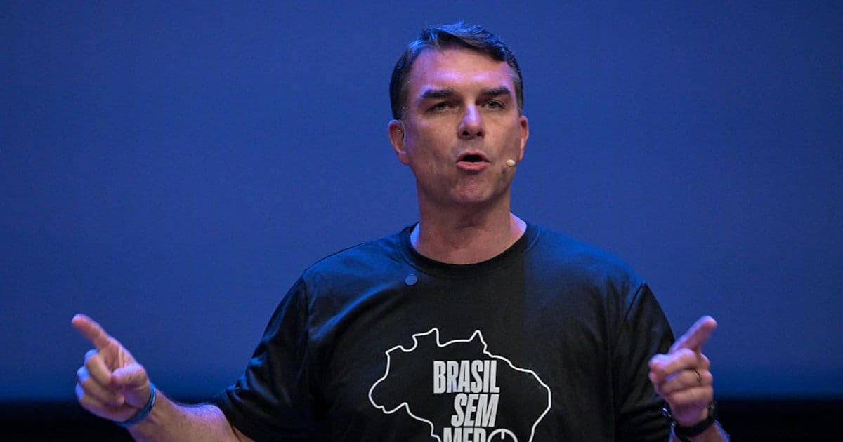 Elecciones Brasileñas: Entre la Inestabilidad de Bolsonaro y el Temor Fiscal de Lula, ¿Qué Espera a los Inversores?