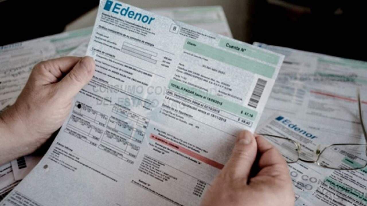 Las Tarifas Eléctricas en Argentina: Un Laberinto Progresivo que Impulsa la Eficiencia o Golpea el Bolsillo