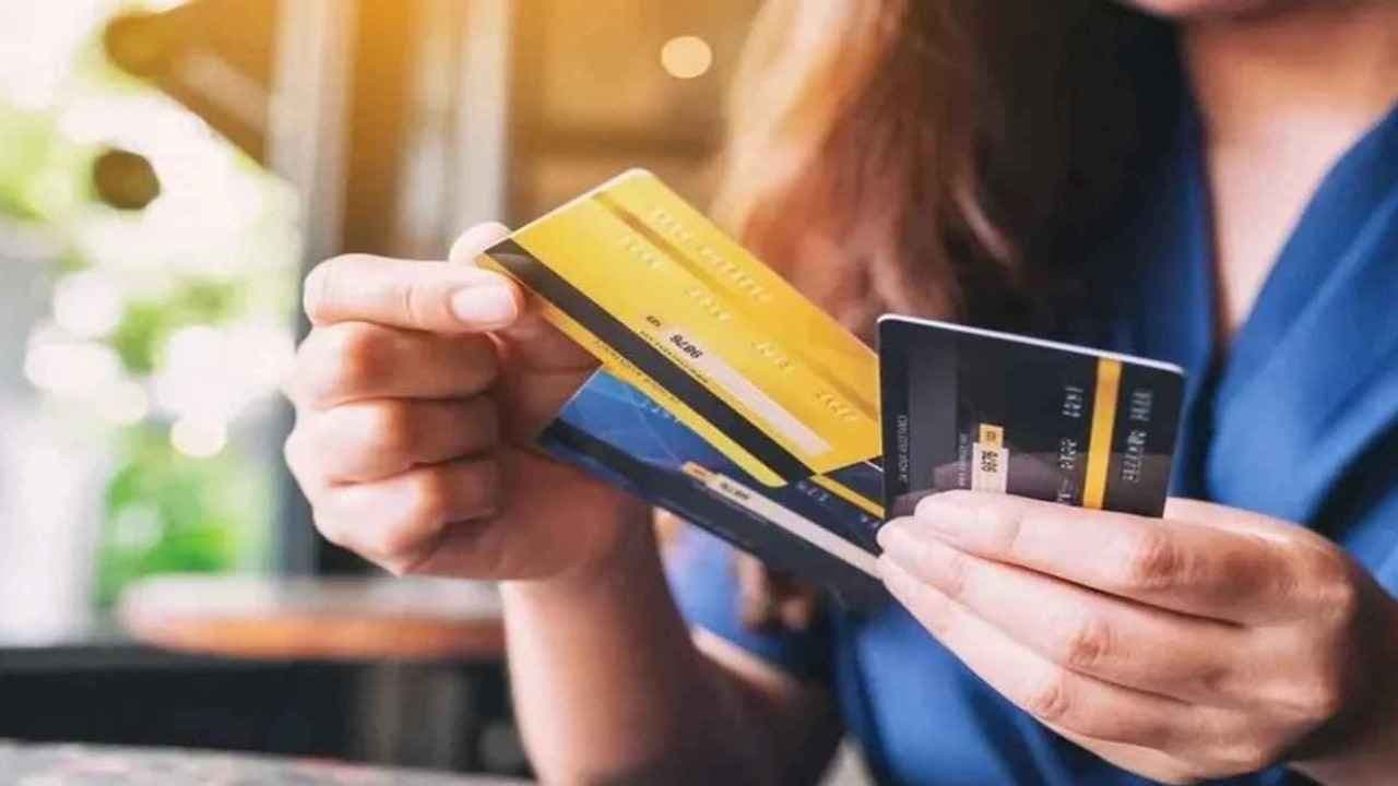 La Crisis del Crédito al Consumo: Un Freno al Motor de la Economía