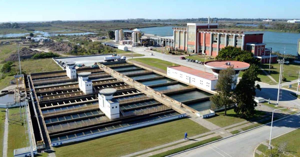 La privatización de AySA marca un hito en la agenda de desregulación de Milei, con US$340 millones y ambiciosas metas de inversión
