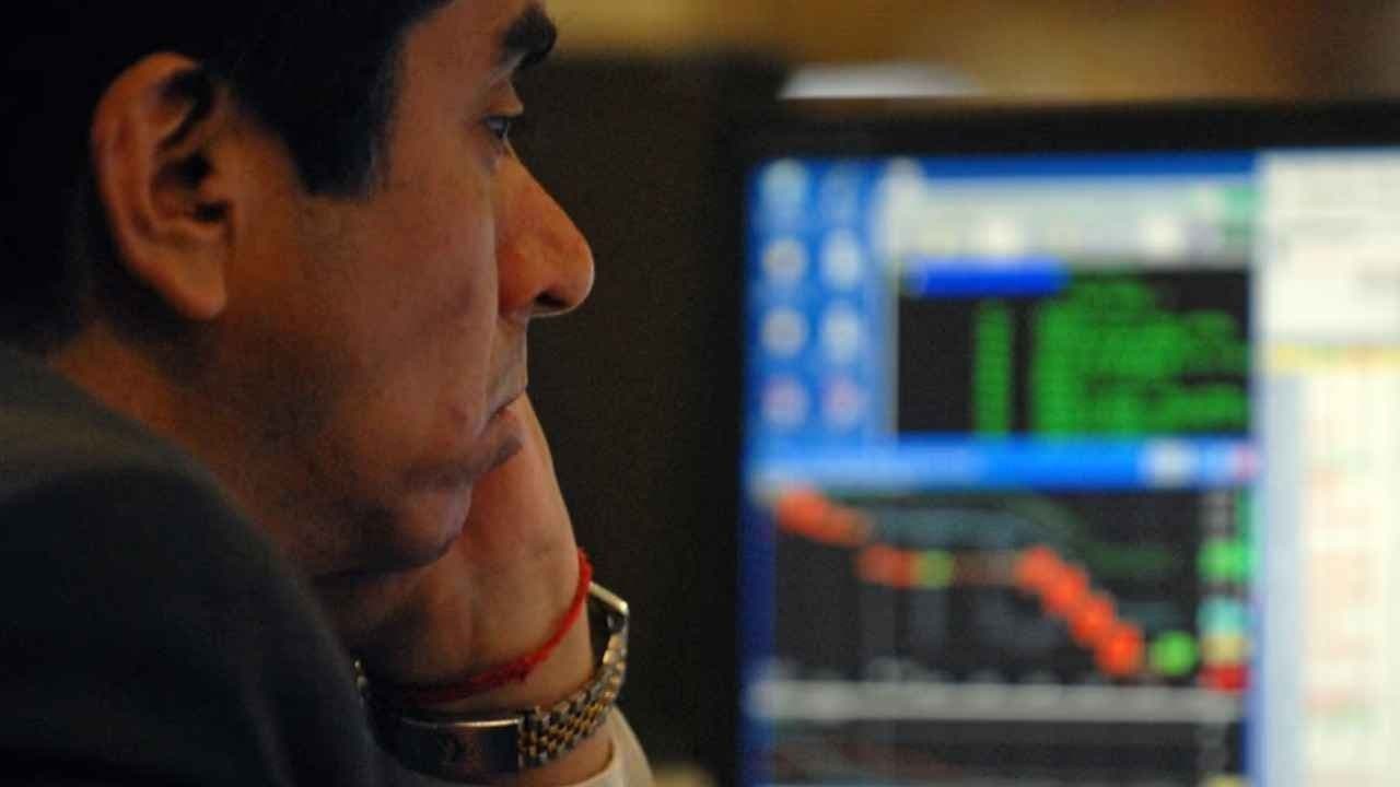 La Aguja del Riesgo País Argentino: Un Barómetro de Inestabilidad y Expectativas en la Era Milei