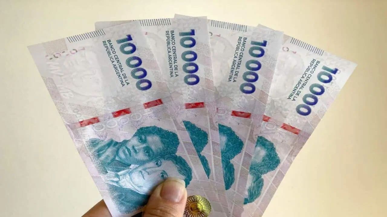 Aguinaldo 2024: Tres Claves para Invertir y Vencer la Inflación en Argentina