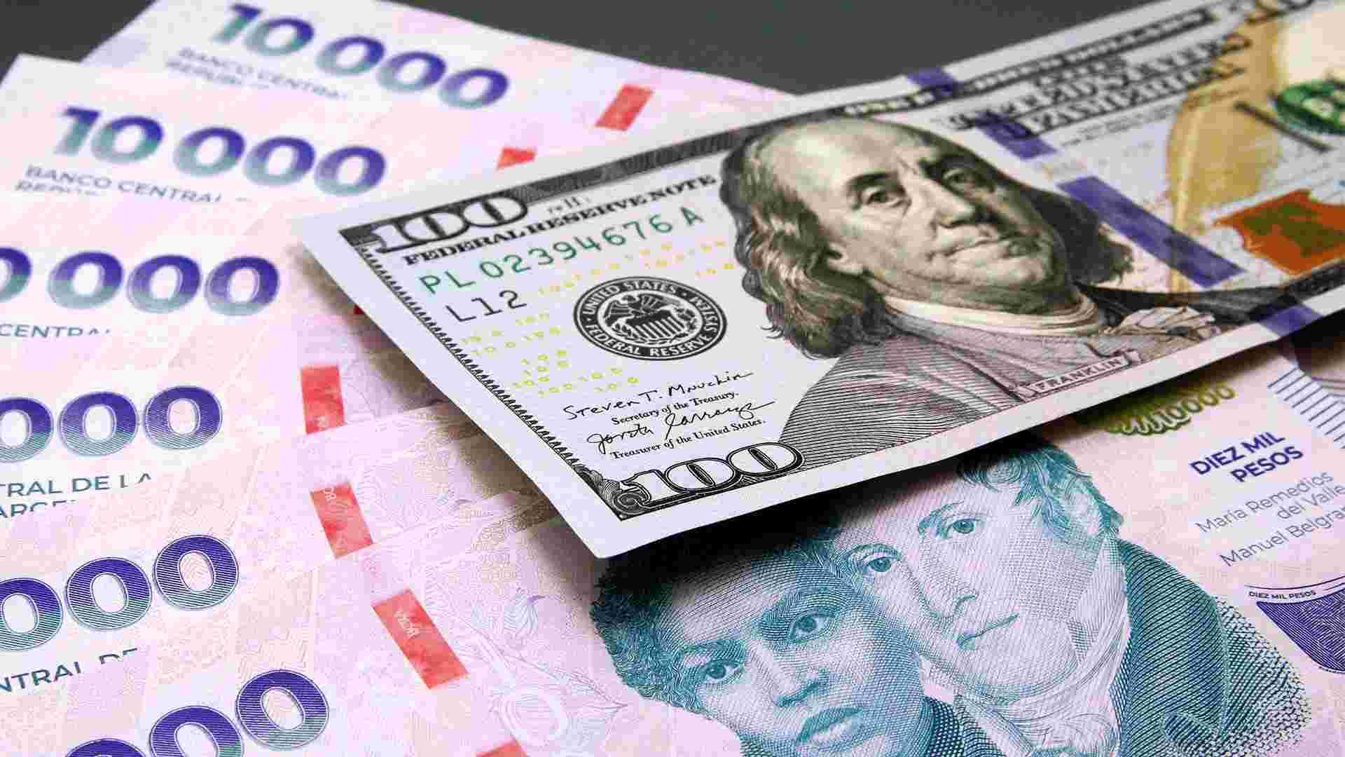 El Despertar del Dólar en Argentina: ¿Fin de la Calma y Nuevos Desafíos para Inversores?