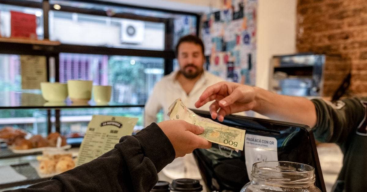 Inflación en Argentina: Expectativa de Repunte en Julio Desafía la Desaceleración y Tensa el Pulso del Mercado