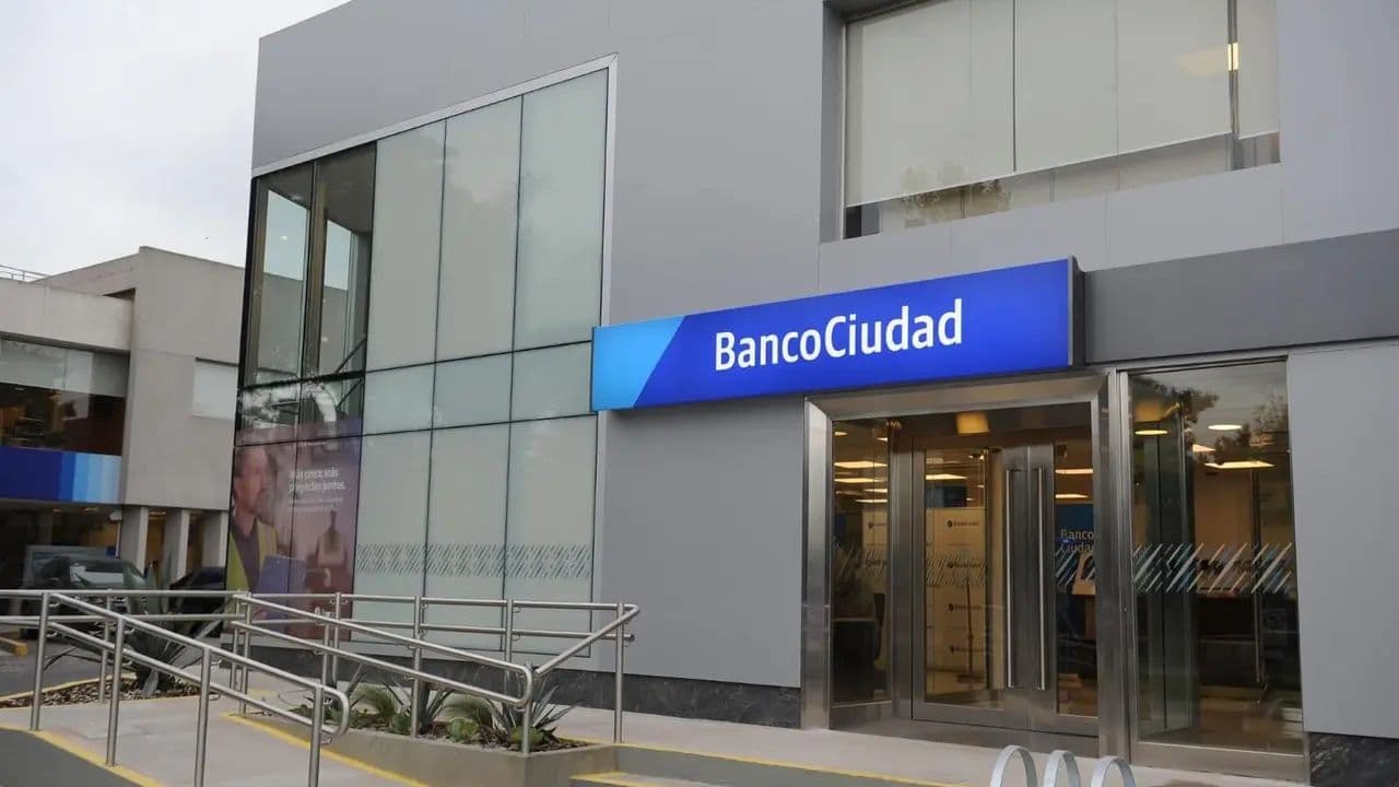 Plazos Fijos en Argentina: Rendimiento Negativo Frente a la Inflación, pero Ganando Terreno al Dólar "Planchado"