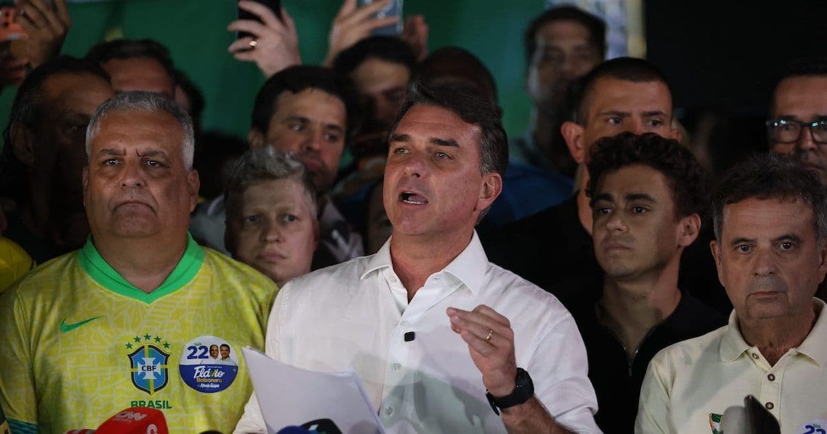 Tensiones Políticas Regionales y su Sombra en las Economías de Brasil y Argentina