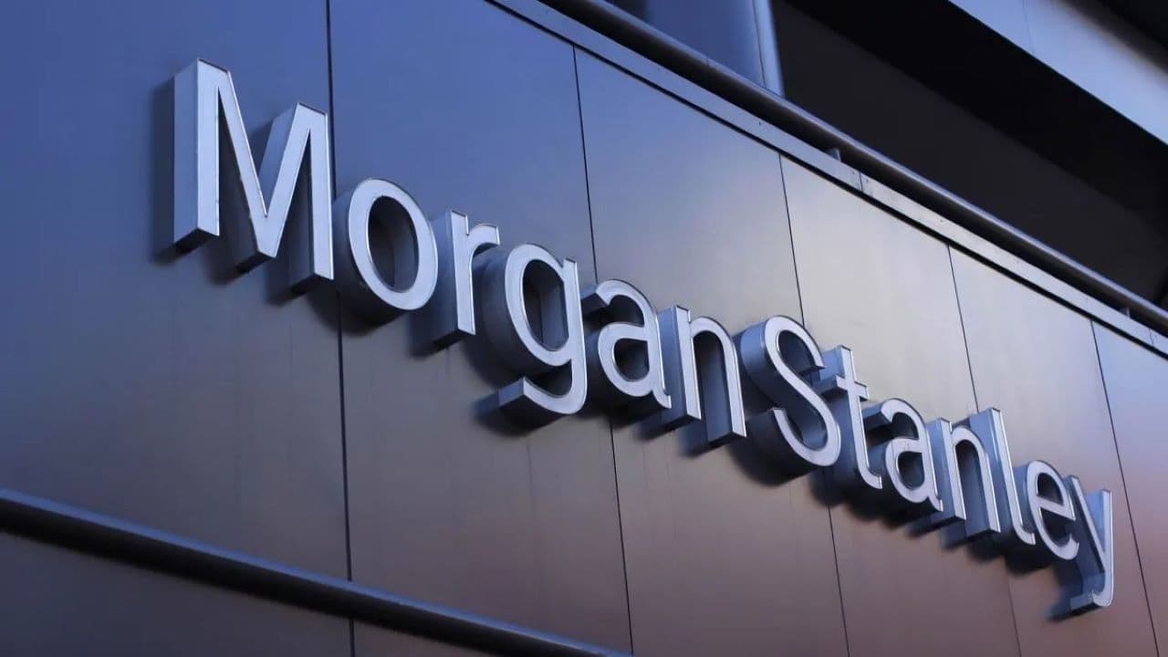 Argentina en la Mira de Morgan Stanley: Desaceleración Inflacionaria y Fortaleza del Dólar Oficial